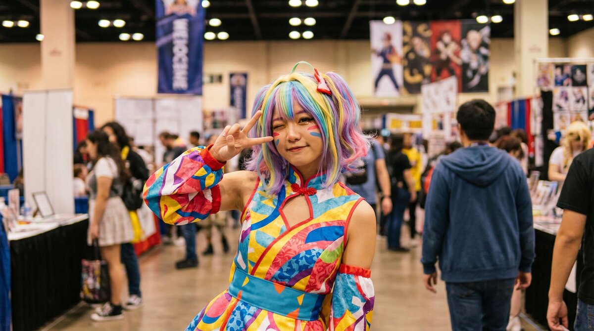 丝瓜视频cosplay视频