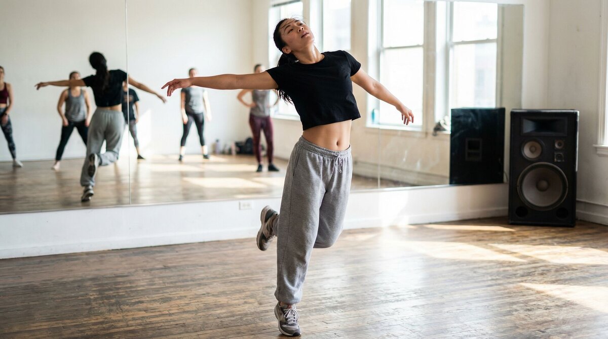 丝瓜视频舞蹈视频