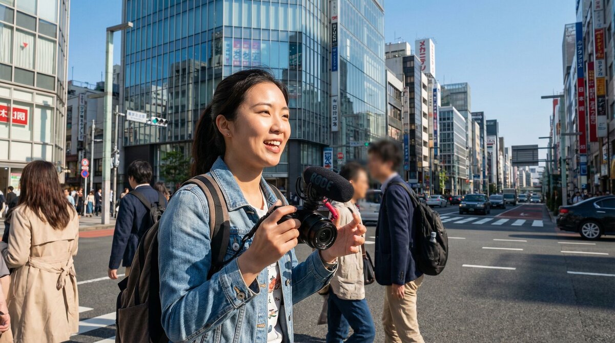 丝瓜视频游戏视频