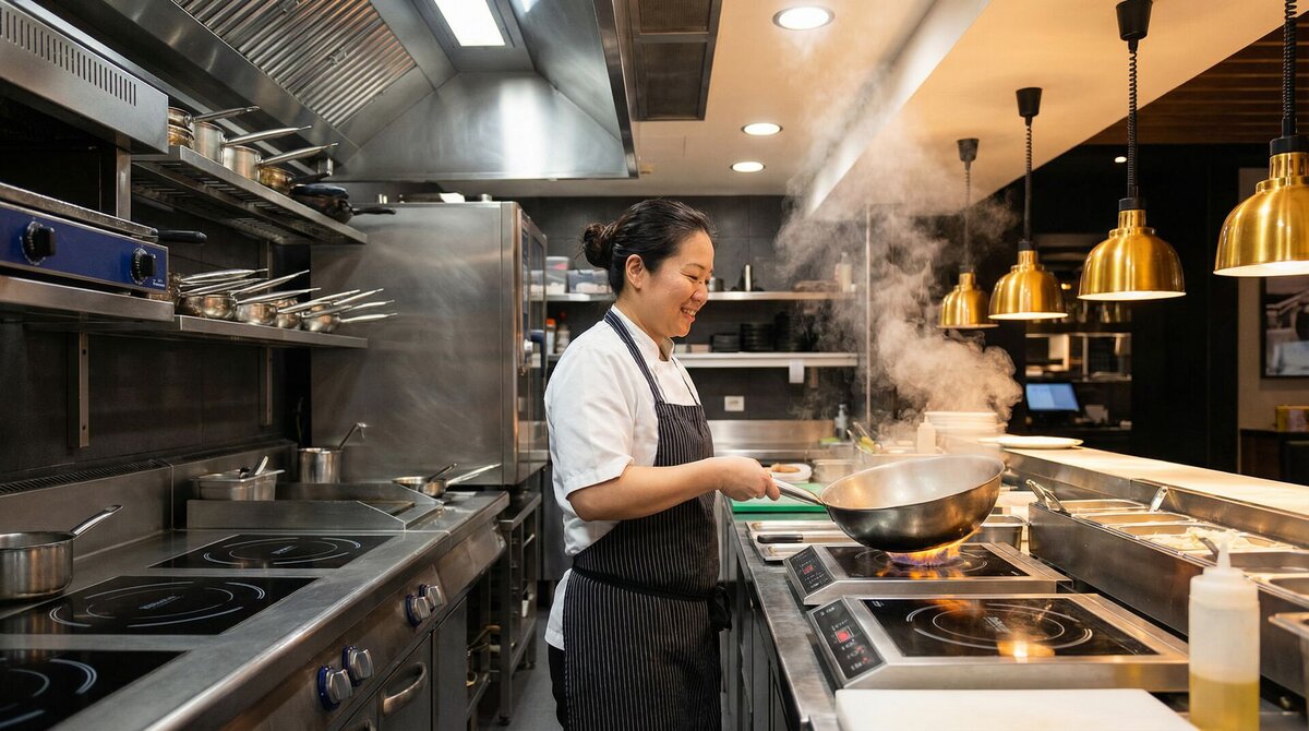 丝瓜视频美食视频